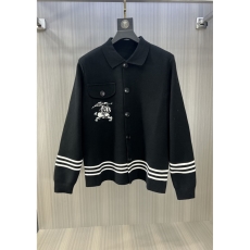 Burberry Sweaters